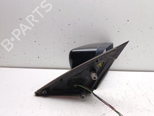 Right mirror BMW 5 (E39) 525 tds | BP32169826C27 
