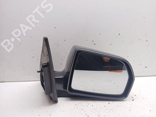 Retrovisor derecho Retrovisor derecho KIA SPORTAGE II (JE_, KM_) 2.0 i 16V (141 hp) 36936112 36936112