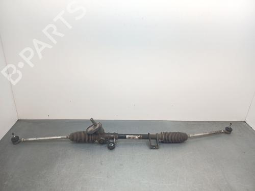 BP33117329M22 main image