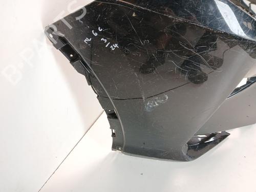 Foran støtfanger LEXUS RX (_LA1_, _LH1_) 500h E-Four (TALH17) | BP29006111C7 