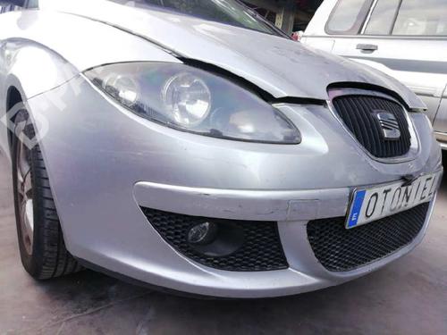 Left mirror SEAT ALTEA (5P1) 1.9 TDI | BP6118361C26 