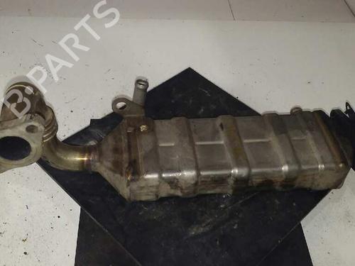 Used Egr TOYOTA LAND CRUISER PRADO (_J12_) 3.0 D-4D (KDJ120, KDJ125) (166 hp) 14248860