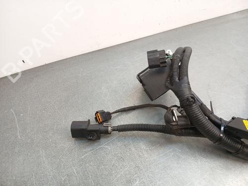 Cable KIA STONIC (YB) 1.0 T-GDi | BP38273921E12 - Image 3