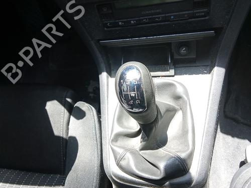 Used Gearbox Gearbox 38621369 38621369