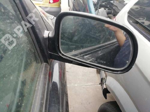 Interior roof light SSANGYONG ACTYON I 2.0 Xdi | BP10161169I8  - Image 12