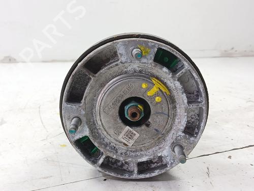 Right front shock absorber JAGUAR I-PACE (X590) EV400 AWD | BP40044738M17 - Image 11