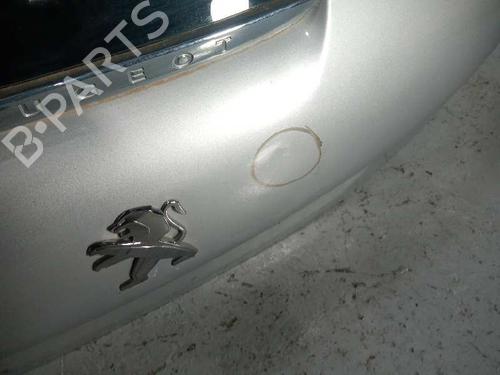 Tailgate PEUGEOT 208 I (CA_, CC_)  | BP13520604C6