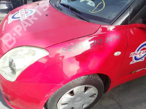 BP10711907C41 main image