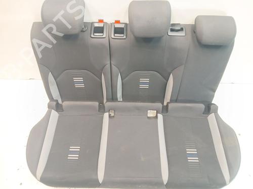 Rear seat SEAT LEON (5F1) | BP18786838C17 - Image 4