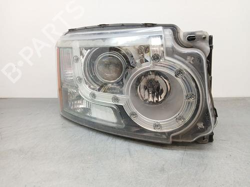 Scheinwerfer links für LAND ROVER DISCOVERY IV (L319) 3.0 TD 4x4 (245 hp) 32016274