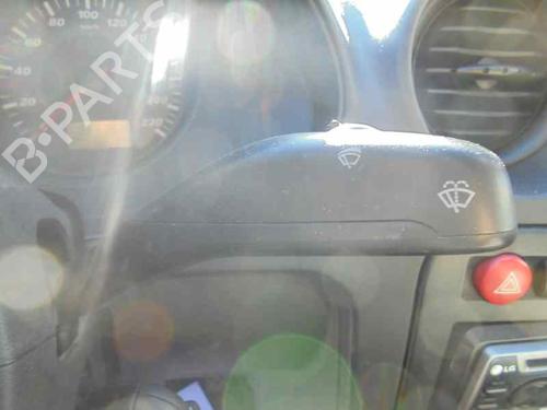 Front right window mechanism SEAT CORDOBA (6L2) 1.4 16V | BP2360250C23 