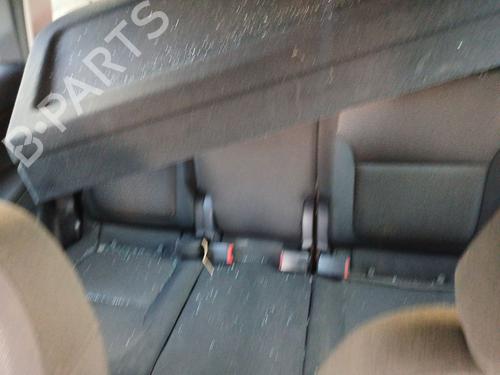 Right front driveshaft SKODA YETI (5L) 2.0 TDI | BP31664510M39  - Image 15