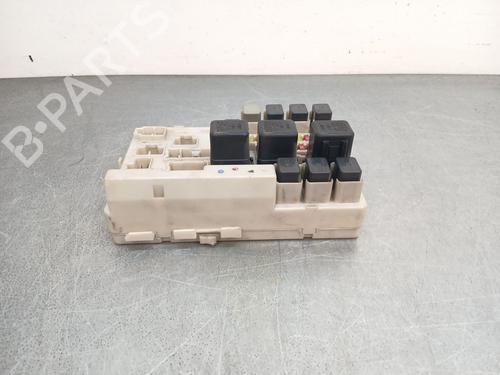 Fuse box INFINITI FX 45 | BP36782116E1 - Image 4