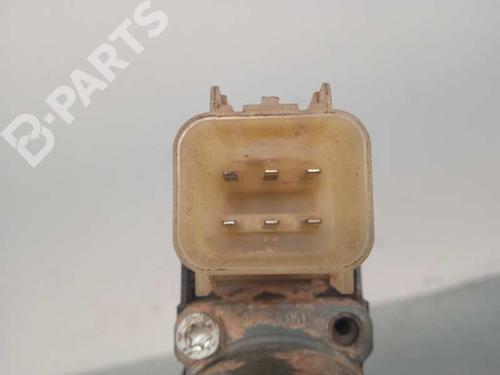 Left front window motor FORD FIESTA VI (CB1, CCN) 1.25 | BP9650919E21 
