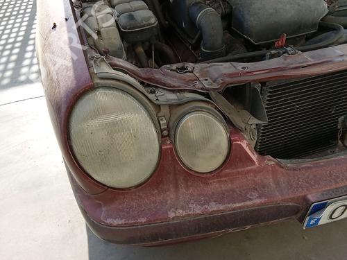 right-headlight-mercedes-benz-e-class-w210-1995-1996-1997-1998-1999-2000-2001-2002-2003-37874495 main image
