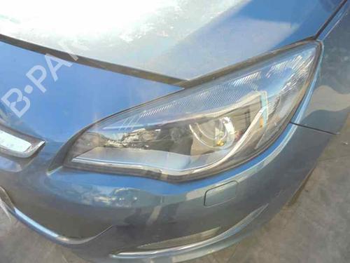  - Image 5