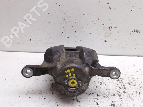 Right front brake caliper HONDA HR-V (RU) 1.5 (RU1) | BP39428197M104 - Image 4