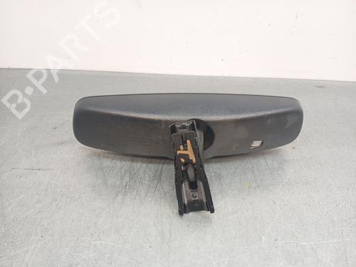 Espelho interior KIA XCEED (CD) 1.4 T-GDI | BP33465591I6  - Image 5