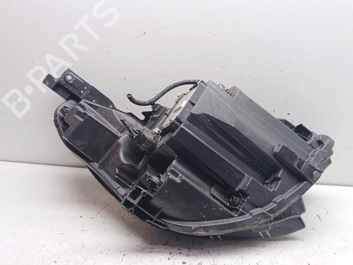 Left headlight RENAULT CAPTUR II (HF_) 1.0 TCe 90 ECO-G (HFM6) | BP34580151C28  - Image 9