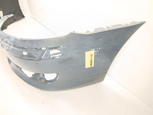 Front bumper CITROËN C4 I (LC_)  | BP29403380C7 
