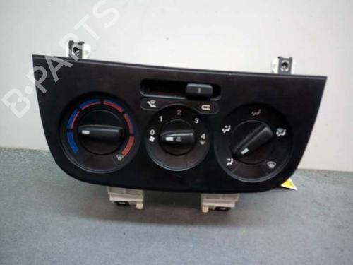 Used Climate control PEUGEOT BIPPER (AA_) [2008-2025]  16152704