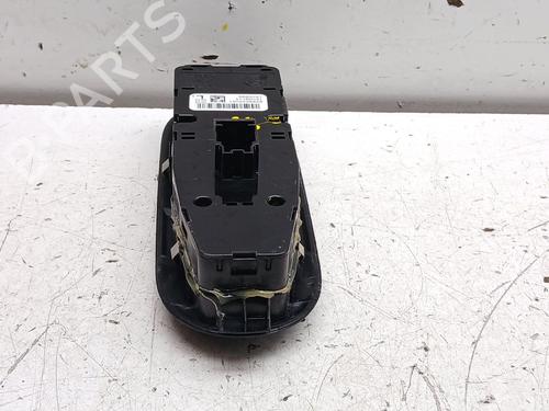 Left front window switch MINI MINI (F56) Cooper | BP19805138I27  - Image 9