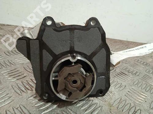 Vacuum pump OPEL INSIGNIA A (G09)  | BP9582584M80 