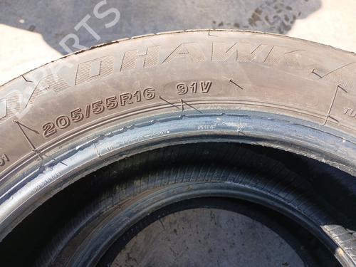 Other HONDA FR-V (BE) 2.2 i CTDi (BE5) | BP29916483O1