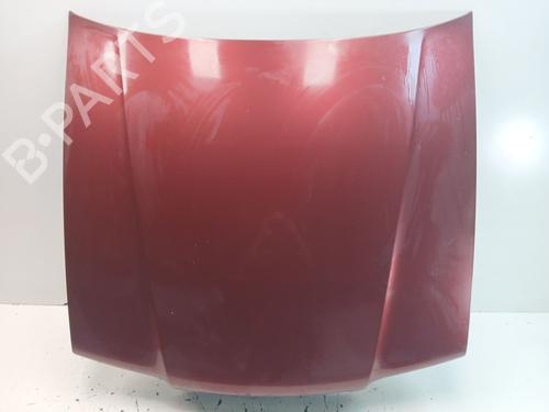 Used Hood Hood 39591181 39591181