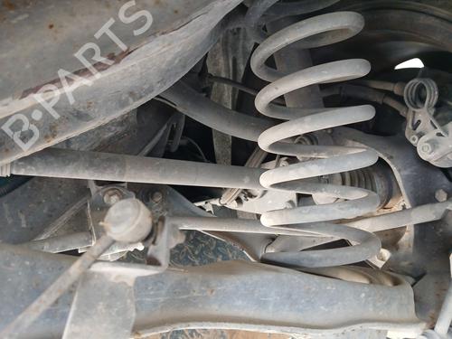 right-rear-driveshaft-ford-kuga-i-2008-2009-2010-2011-2012-26711815 main image