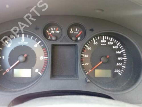 Front right window mechanism SEAT CORDOBA (6L2) 1.9 TDI | BP2368519C23 