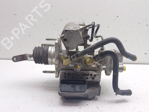ABS pump LEXUS CT (ZWA10_) 200h (ZWA10_) | BP32235042M43 