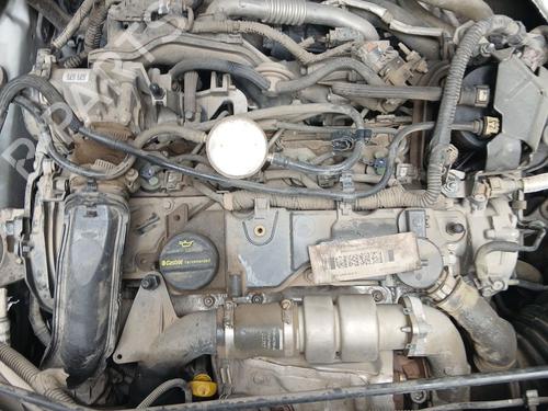 Engine FORD FOCUS III 1.5 TDCi | BP33021415M1 - Image 2