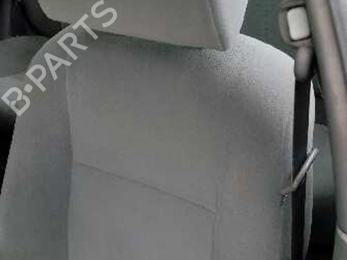 Climate control CHEVROLET NUBIRA Saloon 1.6 | BP2786836I5 