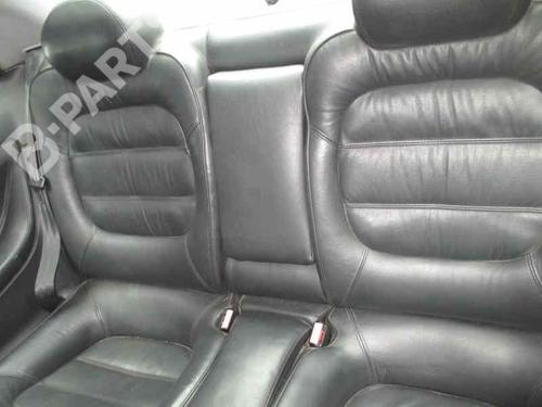 Front right window mechanism PEUGEOT 406 Coupe (8C) 2.2 HDI | BP2407202C23 