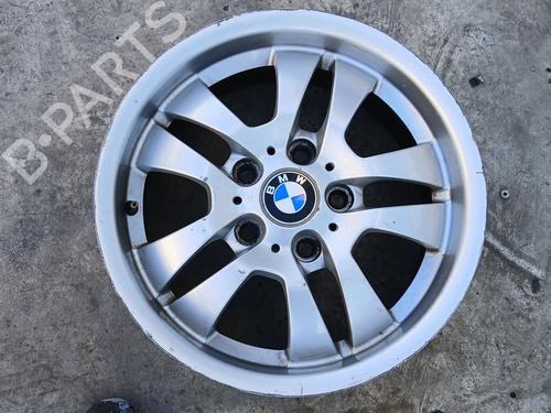 Used Rim Rim BMW 1 (E87) 118 d (143 hp) 40161694 40161694