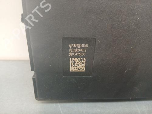 Electronic module MG MG HS (AS23) 1.5 T (SAS23) | BP34267961M83  - Image 5