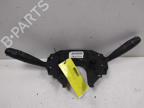 Used Switch CITROËN C4 I (LC_) [2004-2014]  17972715