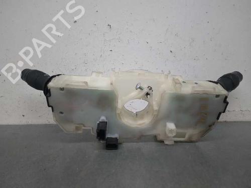 Switch RENAULT MEGANE III Hatchback (BZ0/1_, B3_)  | BP11181852I30 