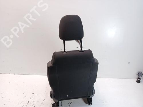Left front seat CITROËN C3 III (SX) 1.2 PURETECH 82 | BP36436100C15  - Image 6