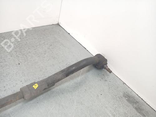 Steering rack KIA SORENTO II (XM) 2.2 CRDi | BP33177536M22 - Image 6