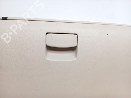 Glove box SUBARU OUTBACK (BT) | BP14914121C95 - Image 3