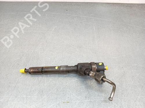 Spreder / Dyse Spreder / Dyse OPEL COMBO Box Body/MPV (X12) 1.3 CDTI (B05) (90 hp) 37194204 37194204