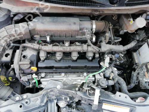 Fælk SUZUKI SWIFT V (AZ) 1.2 Hybrid (Mild Hybrid) (A2L412) | BP32322664C45  - Image 20