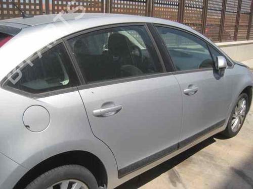 Module xenonverlichting CITROËN C4 I (LC_)  | BP2701603C53 