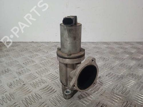 Used Egr HYUNDAI SANTA FÉ II (CM) 2.2 CRDi GLS (150 hp) 12826162