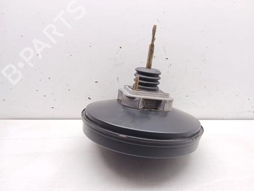 Servo brake BMW 3 (E46) 318 i | BP29567445M42 