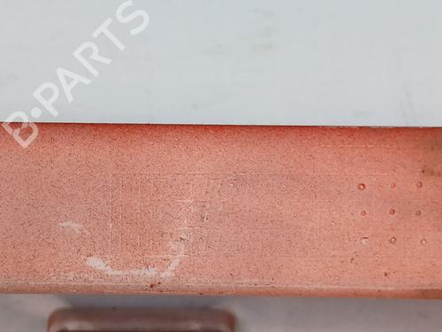 Front bumper FORD PUMA (J2K, CF7) 1.0 Flexifuel | BP29026827C7 