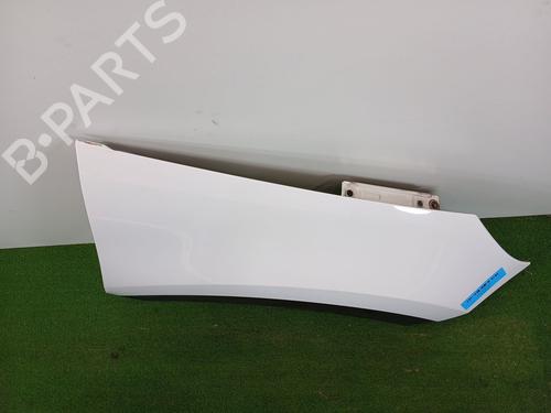 Right front fenders KIA SPORTAGE III (SL) 1.7 CRDi | BP23259727C42 