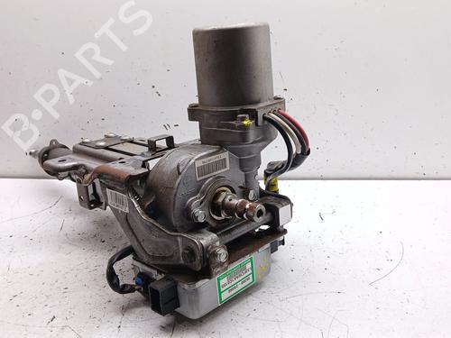 Steering column HYUNDAI ix35 (LM, EL, ELH) 2.0 CRDi | BP35756357M21 - Image 2